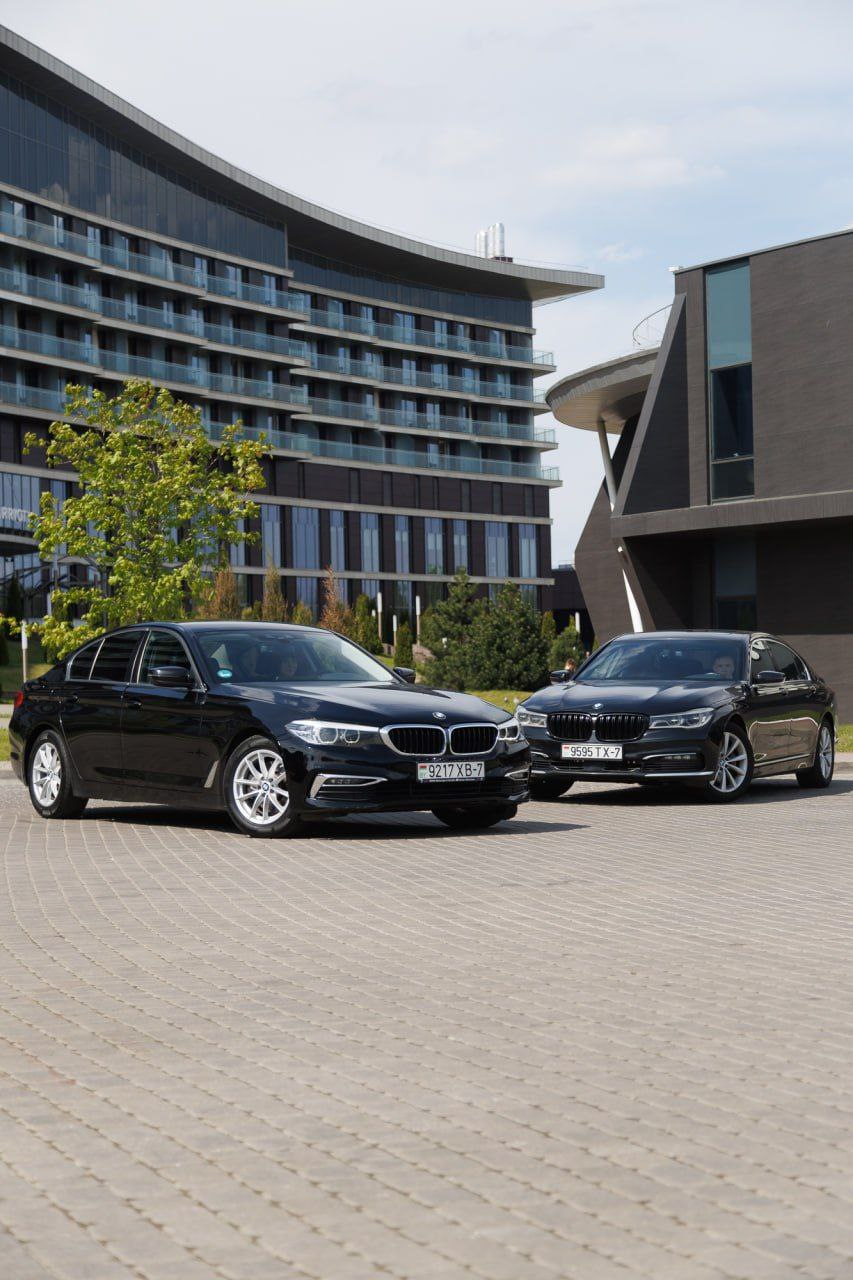 Премиум дуэт