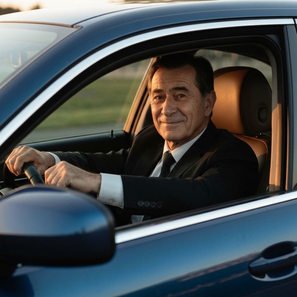 Евгений Морозов