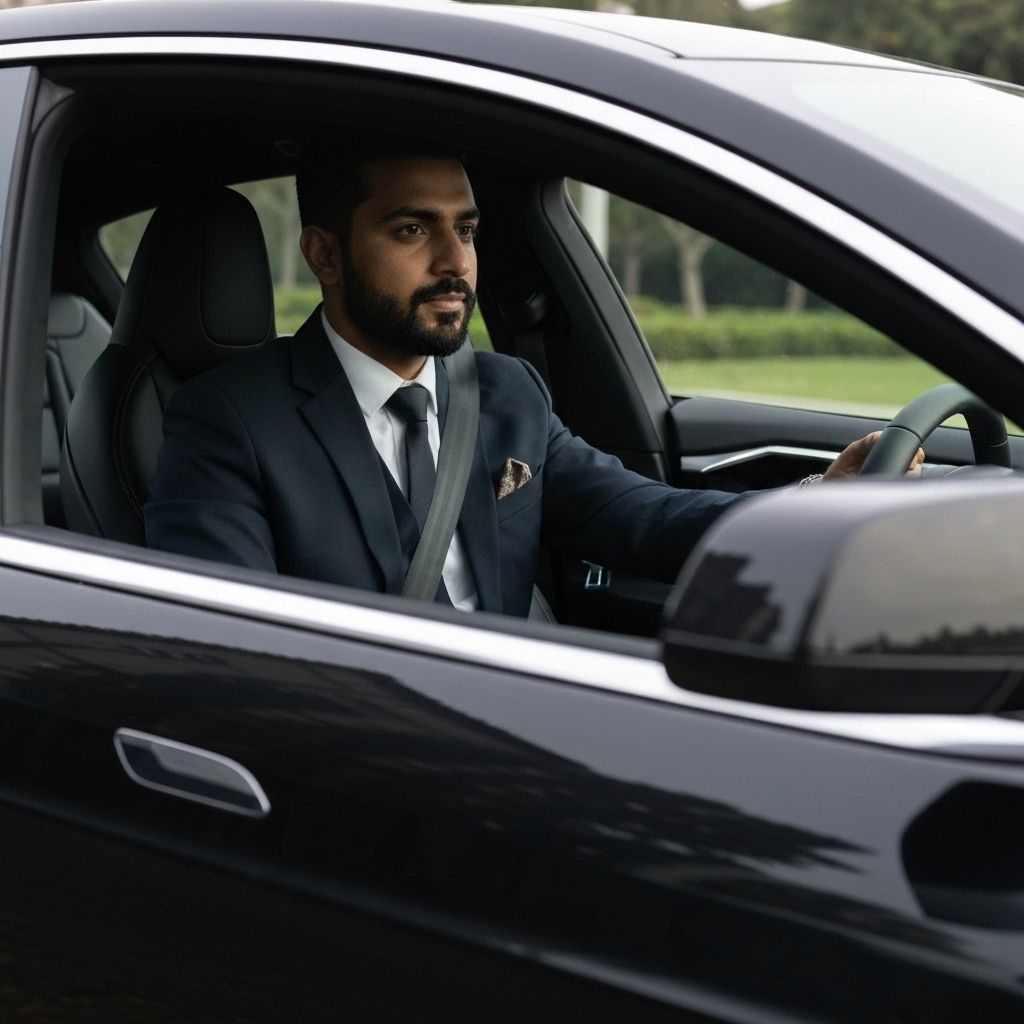 Сергей Козлов