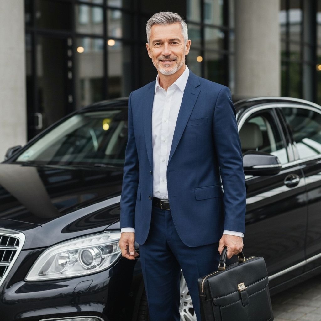 Андрей Волков