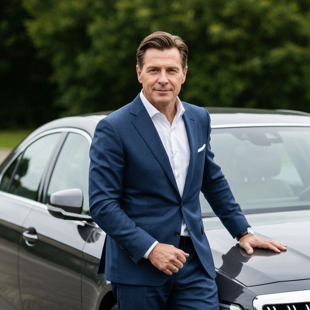 Владимир Новиков