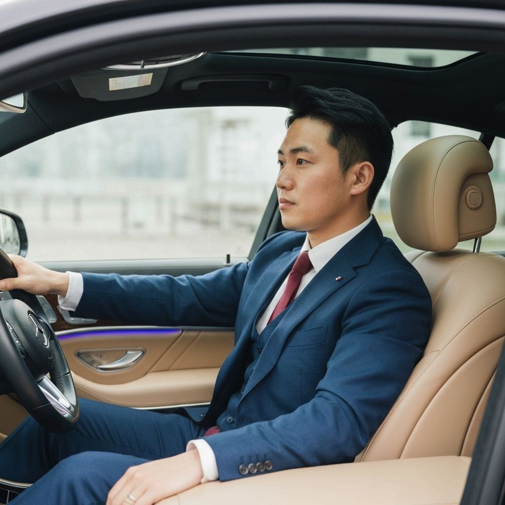 Дмитрий Иванов